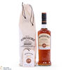 Bowmore - Feis Ile 2016 - Virgin Oak & Oloroso Sherry Thumbnail