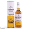 Laphroaig - Cairdeas 2014 Thumbnail