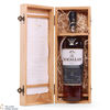 Macallan - 21 Year Old - Fine Oak Thumbnail