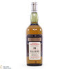 Hillside - 25 Year Old Rare Malts 61.1% 75cl 1970 Thumbnail