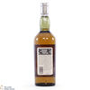Hillside - 25 Year Old Rare Malts 61.1% 75cl 1970 Thumbnail