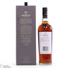 Macallan - 2002 Exceptional Cask #8167-02 / 2018 Release Thumbnail