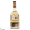 Clontarf - Irish Whiskey (2 x 20cl) Thumbnail