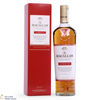 Macallan - Classic Cut - 2018 Thumbnail