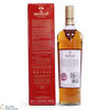 Macallan - Classic Cut - 2018 Thumbnail