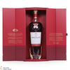 Macallan - Rare Cask Thumbnail