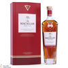 Macallan - Rare Cask Thumbnail