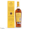Macallan - Edition No.3 Thumbnail