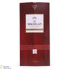 Macallan - Rare Cask Batch No.2 - 2018 Thumbnail