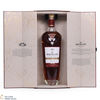 Macallan - Rare Cask Batch No.2 - 2018 Thumbnail