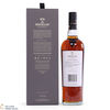Macallan - 2002 Exceptional Cask #8167-02 / 2018 Release Thumbnail