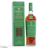 Macallan - Edition No.4  Thumbnail