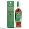 Macallan - Edition No.4  Thumbnail