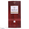 Macallan - Rare Cask Batch No.3 - 2018 Thumbnail
