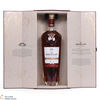 Macallan - Rare Cask Batch No.3 - 2018 Thumbnail