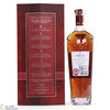 Macallan - Rare Cask Batch No.3 - 2018 Thumbnail