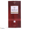 Macallan - Rare Cask No. 1 - 2018 Thumbnail