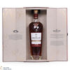 Macallan - Rare Cask No. 1 - 2018 Thumbnail