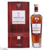 Macallan - Rare Cask No. 1 - 2018 Thumbnail