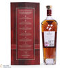 Macallan - Rare Cask No. 1 - 2018 Thumbnail