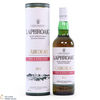 Laphroaig - Cairdeas Port & Wine Casks Feis Ile 2020 Thumbnail