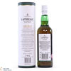 Laphroaig - Cairdeas Port & Wine Casks Feis Ile 2020 Thumbnail