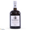 Bunnahabhain - 2003 - Amontillado Cask Finish Thumbnail