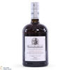 Bunnahabhain - 2003 - Amontillado Cask Finish Thumbnail