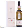 Lagavulin - 8 Year Old - 200th Anniversary Thumbnail