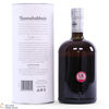 Bunnahabhain - 2008 - Moine French Oak Finish - Fèis Ìle 2019 Thumbnail