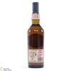 Lagavulin - 18 Year Old - Fèis Ìle 2016 Thumbnail