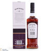 Bowmore - 18 Year Old - Deep and Complex Thumbnail