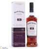 Bowmore - 18 Year Old - Deep and Complex Thumbnail