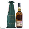 Lagavulin - 18 Year Old - Fèis Ìle 2018 Thumbnail