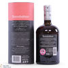 Bunnahabhain - 11 Year Old - 2007 French Brandy Cask Thumbnail