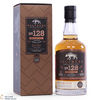 Wolfburn - No.128 Small Batch Thumbnail