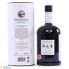 Bunnahabhain - 16 Year Old - Amontillado - Feis Ile 2016 Thumbnail