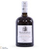 Bunnahabhain - 2003 - Amontillado Cask Finish Thumbnail
