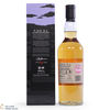 Caol Ila - 15 Year Old - Unpeated 2018 Thumbnail