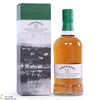 Tobermory - 12 Year Old  Thumbnail