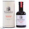 Bunnahabhain -Palo Cortado 2007 - Handfill (20cl) Thumbnail