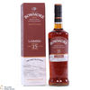 Bowmore - 15 Year Old - Laimrig Thumbnail