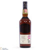 Lagavulin - 1993 Distillers Edition 2009 Thumbnail