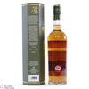 Braeval - 15 Year Old 2001 Old Malt Cask Thumbnail
