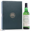 Glenfarclas - 27 Year Old 1970 SMWS 1.83 Thumbnail