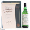 Glenfarclas - 27 Year Old 1970 SMWS 1.83 Thumbnail
