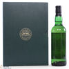 Glenfarclas - 27 Year Old 1970 SMWS 1.83 Thumbnail