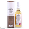 Laphroaig - Cairdeas - Cask Strength Quarter Cask 2017 Thumbnail