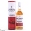 Laphroaig - Cairdeas Madeira Cask - (2016)  Thumbnail