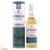Laphroaig - Cairdeas - 200th Anniversary Edition Thumbnail